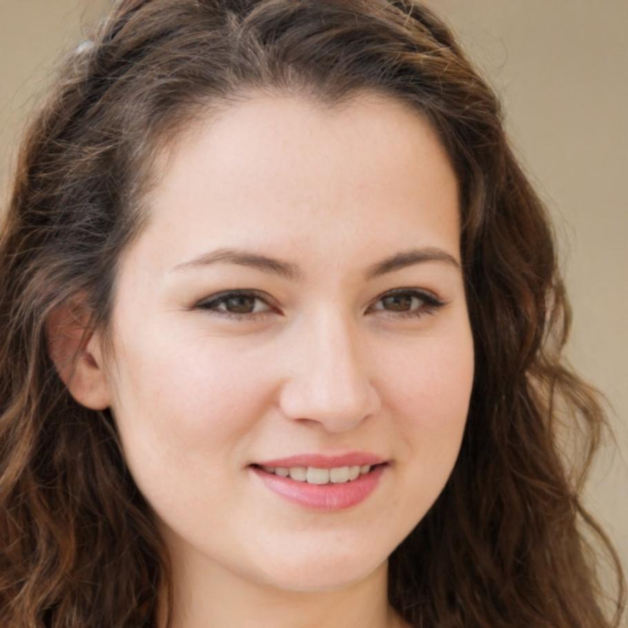 Experta en procesamiento de texto