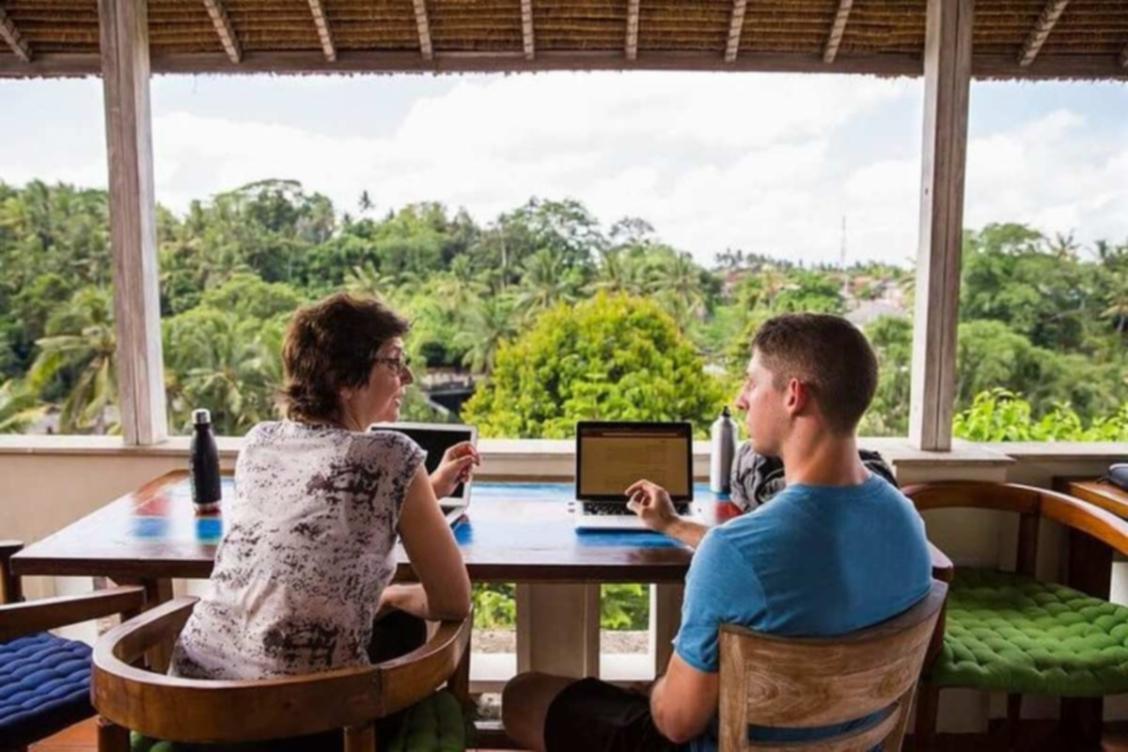 Proyecto de clasificación de documentos