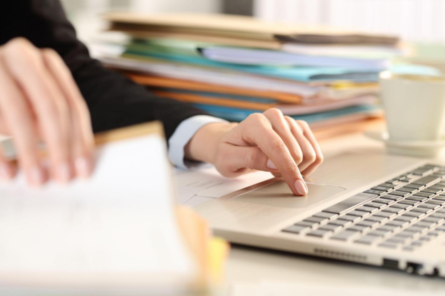 Recursos de aprendizaje de procesamiento del lenguaje natural