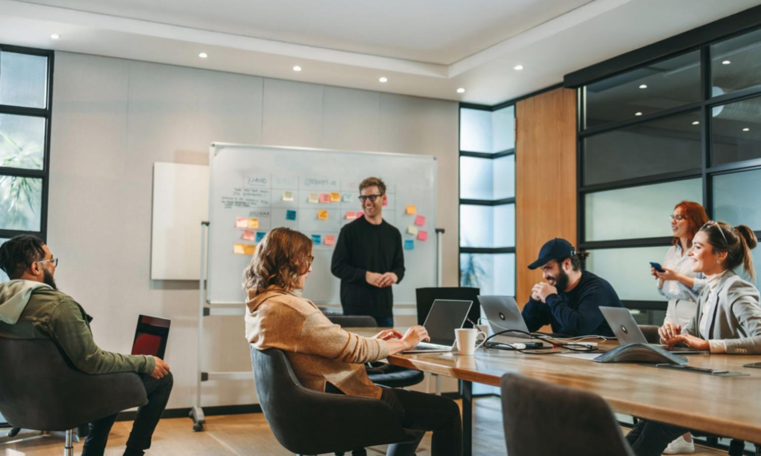 Sesión práctica de programación NLP