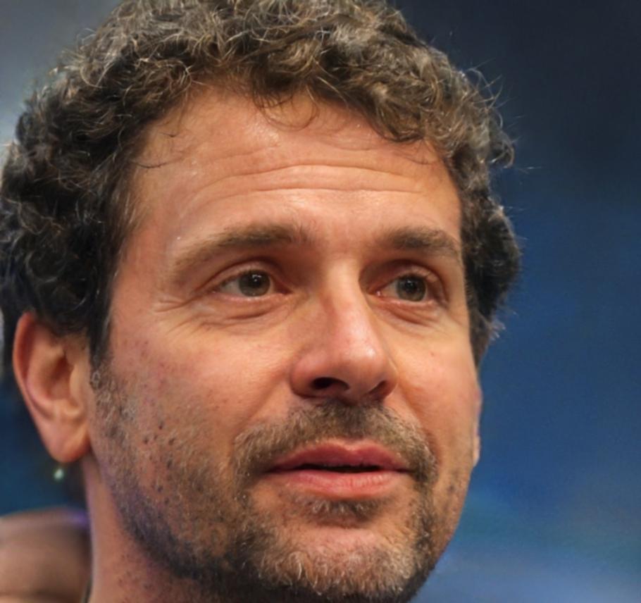 Responsable de Plataforma Form Ulmar