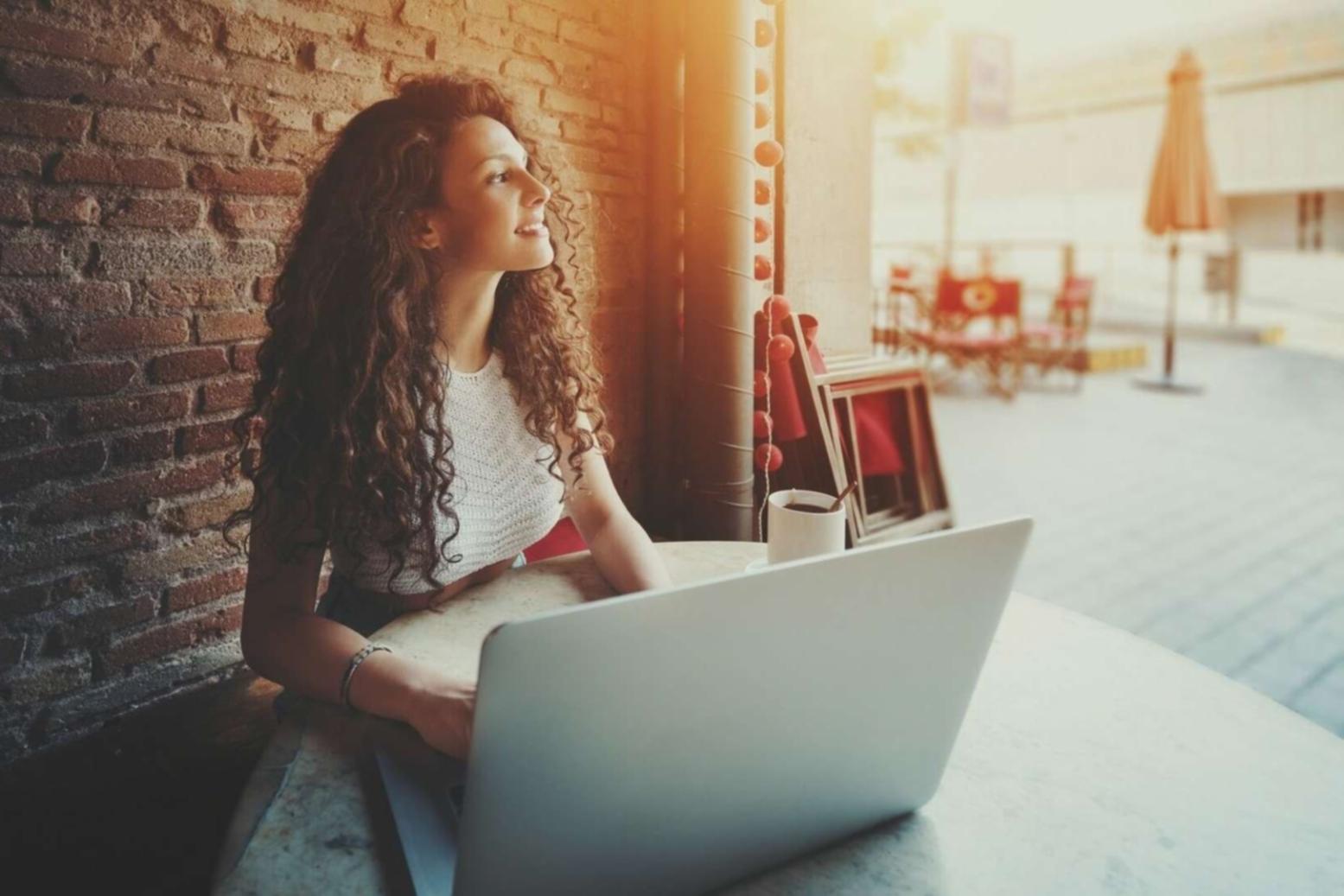 Sesión de masterclass sobre análisis sintáctico