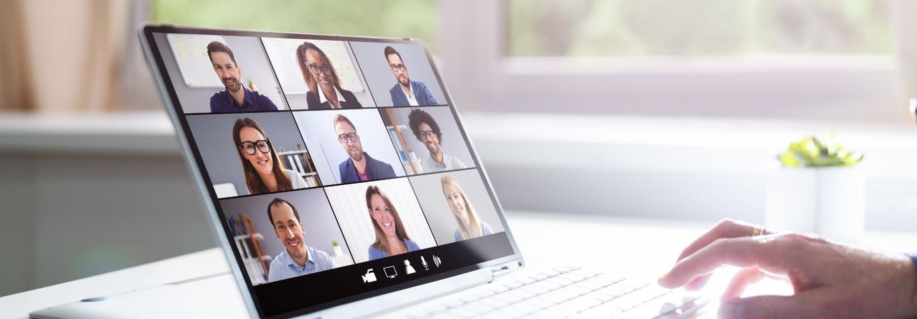 Entorno de aprendizaje colaborativo