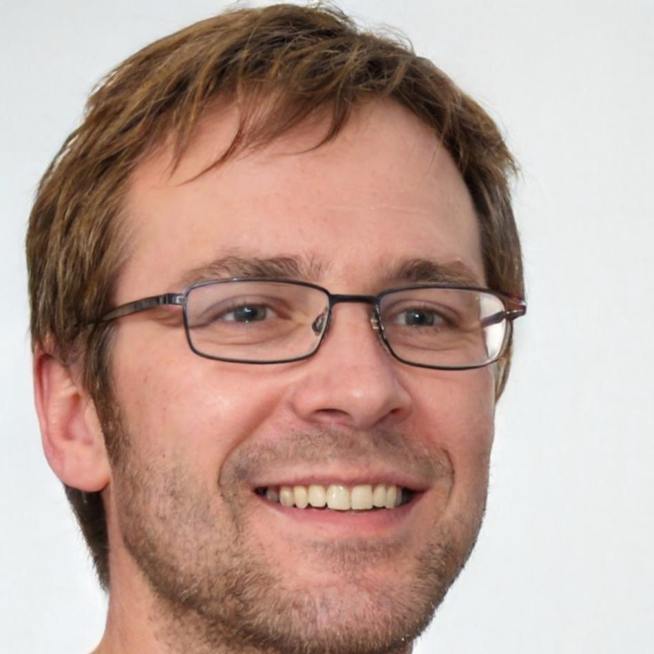 Perfil de estudiante