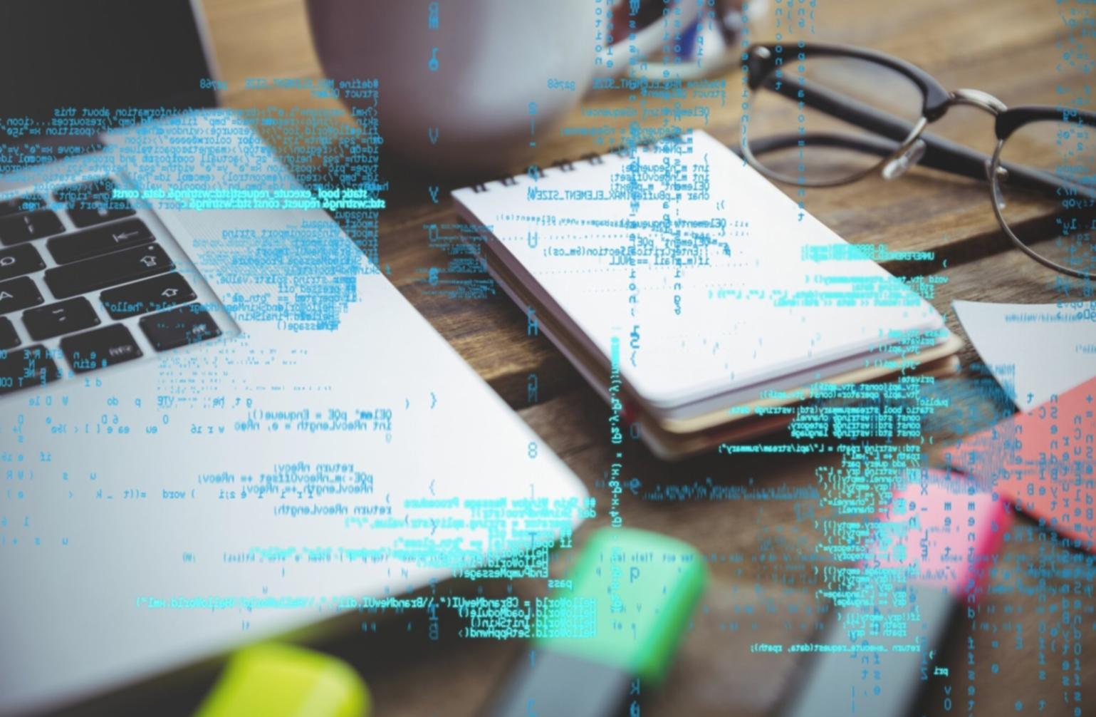 Equipo de soporte educativo especializado en procesamiento del lenguaje natural