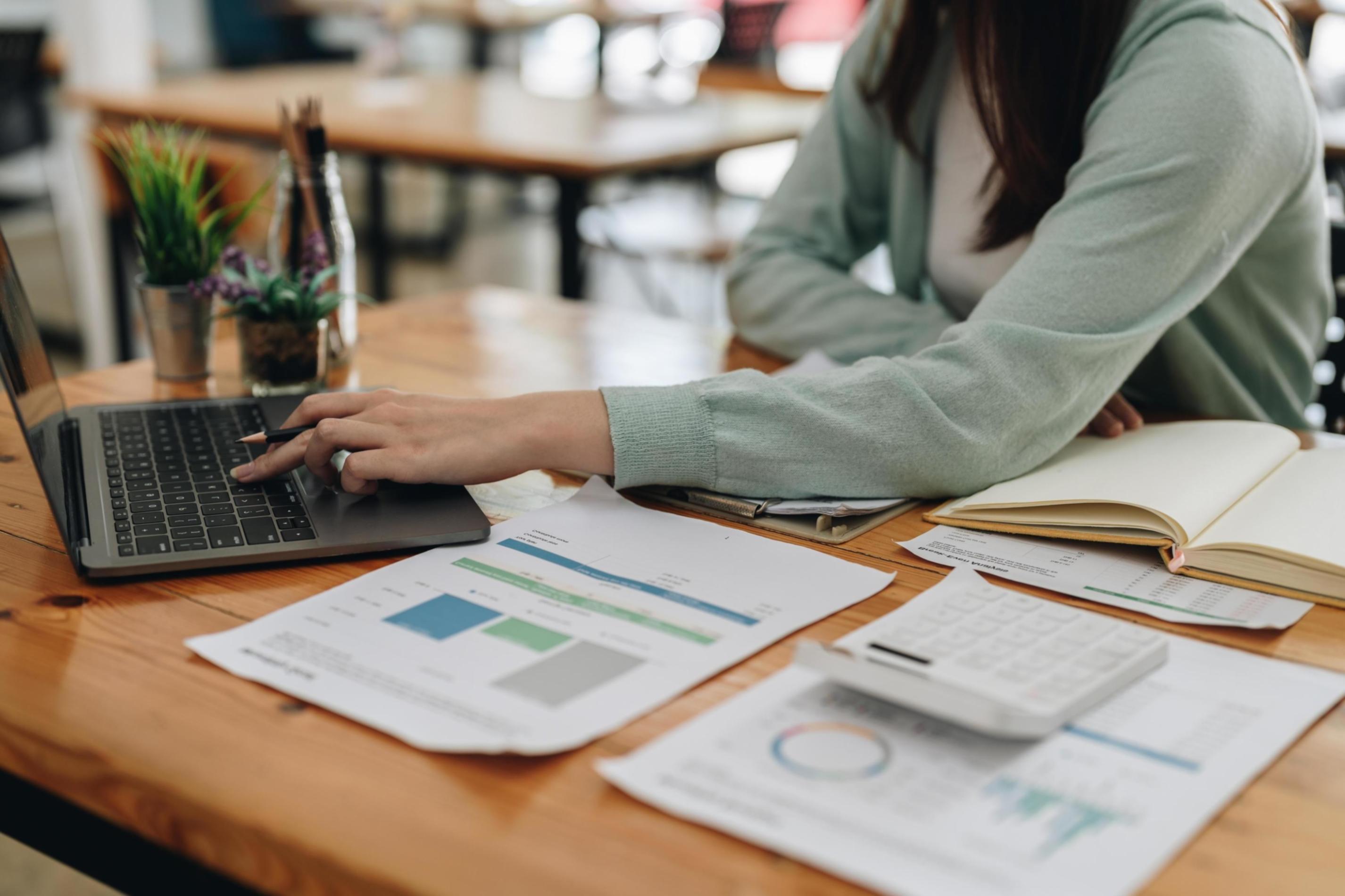 Ejemplo de implementación práctica de NLP