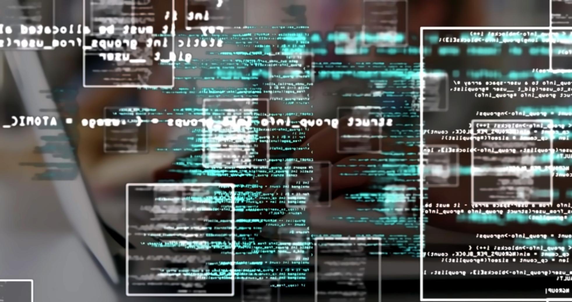 Sesión personalizada de programación NLP
